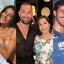 25ª edição do Big Brother Brasil começa segunda-feira (13); confira lista de famosos que estão sendo especulados para o Camarote