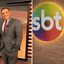 Reinaldo Gottino e o Cidade Alerta vence estreia de Tiago Leifert no SBT