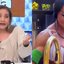 Sonia Abrão criticou o protagonismo de Gracyanne Barbosa no BBB 25