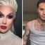 The Vivienne, vencedora do 'RuPaul's Drag Race UK', morre aos 32 anos