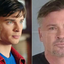 Tom Welling, astro da série Smallville, é preso nos Estados Unidos