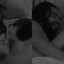 BBB 25: Após festa, reality tem novo casal e pedido bizarro na cama: "Deixa?"