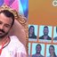 BBB 25: No Castigo do Monstro, Mateus faz confessionário e elege brothers