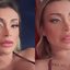 Andressa Urach falou sobre seus planos caso se torne deputada