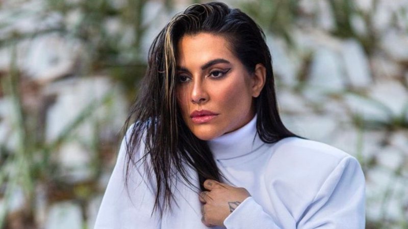 Cleo Pires