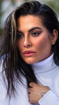 Cleo Pires