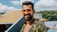 Com ascensão surpreendente na carreira, Dennis DJ estreia projeto em plataforma de streaming: “Um desafio” - Reprodução/Instagram