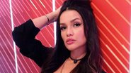 Dona do mundo! Juliette, do BBB21, supera astros internacionais e se torna uma das pessoas mais influentes do mundo - Reprodução/Instagram