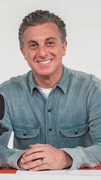 Luciano Huck