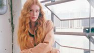 Marina Ruy Barbosa faz comentário sobre relacionamento e fãs especulam que seja sobre o ex-marido - Instagram