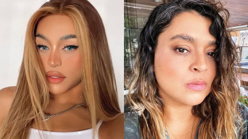 Bbb21 Boninho Veta Shows De Pabllo Vittar E Preta Gil No Programa Diz