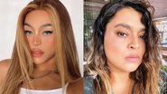 BBB21: Boninho veta shows de Pabllo Vittar e Preta Gil no programa, diz colunista; entenda o motivo - Reprodução/Instagram