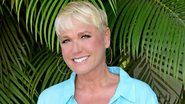 Xuxa Meneghel declara torcida a participantes do BBB21 - Instagram