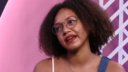 BBB22: Jessi detona ex-sister e cita maior decepção: "Ela nunca estava disposta" - Reprodução / Instagram