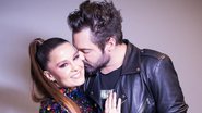 Final feliz! Maiara e Fernando Zor ficam noivos pela segunda vez - Reprodução / Instagram