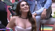 Após tretas, Naiara Azevedo faz lista de amizades fora do BBB22: “Amo vocês” - Reprodução / Instagram