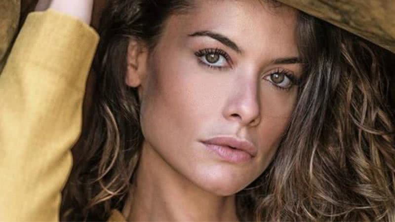 Alinne Moraes