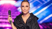 Ivete Sangalo rebate pedido para se posicionar sobre política: "Tem coisas que são muito evidentes" - Reprodução/Instagram