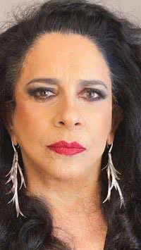 Qual a causa da morte de Gal Costa?