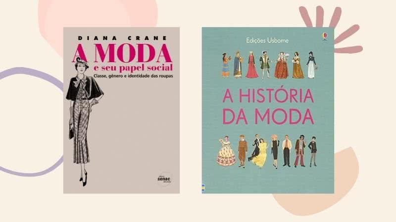 Confira mais sobre as tendências da moda e a volta das plumas - Reprodução/Amazon