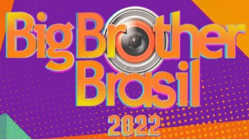 Cantor sertanejo fecha agenda de shows para entrar no BBB22 - Reprodução/TV Globo