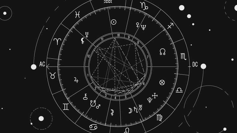 Previsão de fevereiro para os 12 signos (Imagem: Shutterstock)