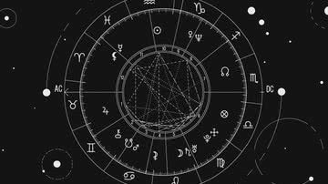 Previsão de fevereiro para os 12 signos (Imagem: Shutterstock)