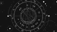 Previsão de fevereiro para os 12 signos (Imagem: Shutterstock)