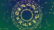 Previsões da semana para os 12 signos do zodíaco - Imagem: Shutterstock