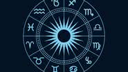 Alguns mitos cercam os signos (Imagem: Shutterstock)