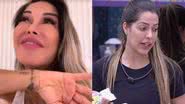 BBB22: Mesmo após processo, Maíra Cardi volta a detonar Laís - Reprodução / Instagram