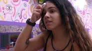 BBB22: Maria esquece de Arthur Aguiar e mira nova sister: "Já virou opção" - Reprodução / Instagram