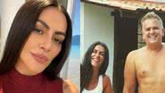 Cleo Pires comemora evolução do padrasto, Orlando Morais que está internado com Covid-19: “Meu guerreiro” - Reprodução/Instagram