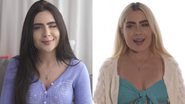 BBB22: Jade Picon revela look do Brás levado ao reality: "Ainda pediu desconto" - Reprodução/Instagram