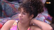 Maria desabafa sobre falta de espaço na mídia antes do BBB22 - Reprodução/Globo