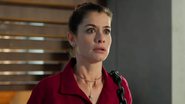 Bárbara enlouquece ao saber de planos do pai e vai tentar reverter a situação; veja o que vai rolar nos próximos capítulos da trama das 9 - Reprodução/TV Globo