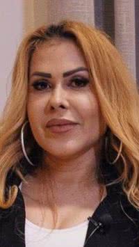 Joelma