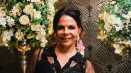 Lembra dela? Aos 58 anos, Sula Miranda faz rara aparição com look ousado e sofisticado - AgNews