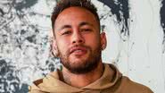 Neymar Jr. estaria vivendo romance com influencer - Arquivo Pessoal