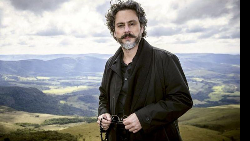 'Império' é eleita Melhor Novela no Prêmio Contigo - TV Globo