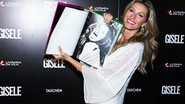 gisele bundchen - manuela scarpa/photo rio news