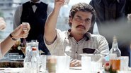 Narcos - divulgação/netflix