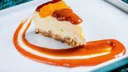 Trilogia de Cheesecake - Divulgação