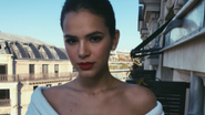 Bruna Marquezine confere semana de moda em Paris - Reprodução Instagram