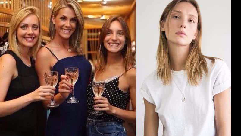 Isabel Hickmann conta seus segredos de beleza no inverno - Fotos: Divulgação