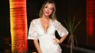 Giovanna Ewbank - Manuela Scarpa/Brazil News