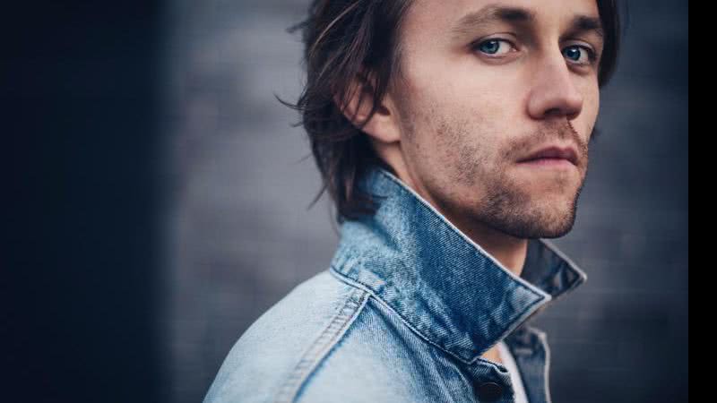 Sondre Lerche faz dois shows no Brasil - Fotos: Isabell Nwedin