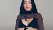 Noah Cyrus fala sobre obsessão das mídias sociais em seu novo single We Are ... - Fotos: Divulgação