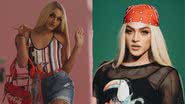 Pabllo Vittar fará festival de música em São Paulo - Fotos: Divulgação