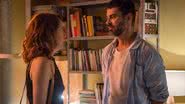 Resumo das novelas: Globo – Malhação – 23 a 28 de abril - Fotos: Divulgação TV Globo